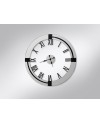 RELOJ DE PARED ·KAIROS· Ø88
